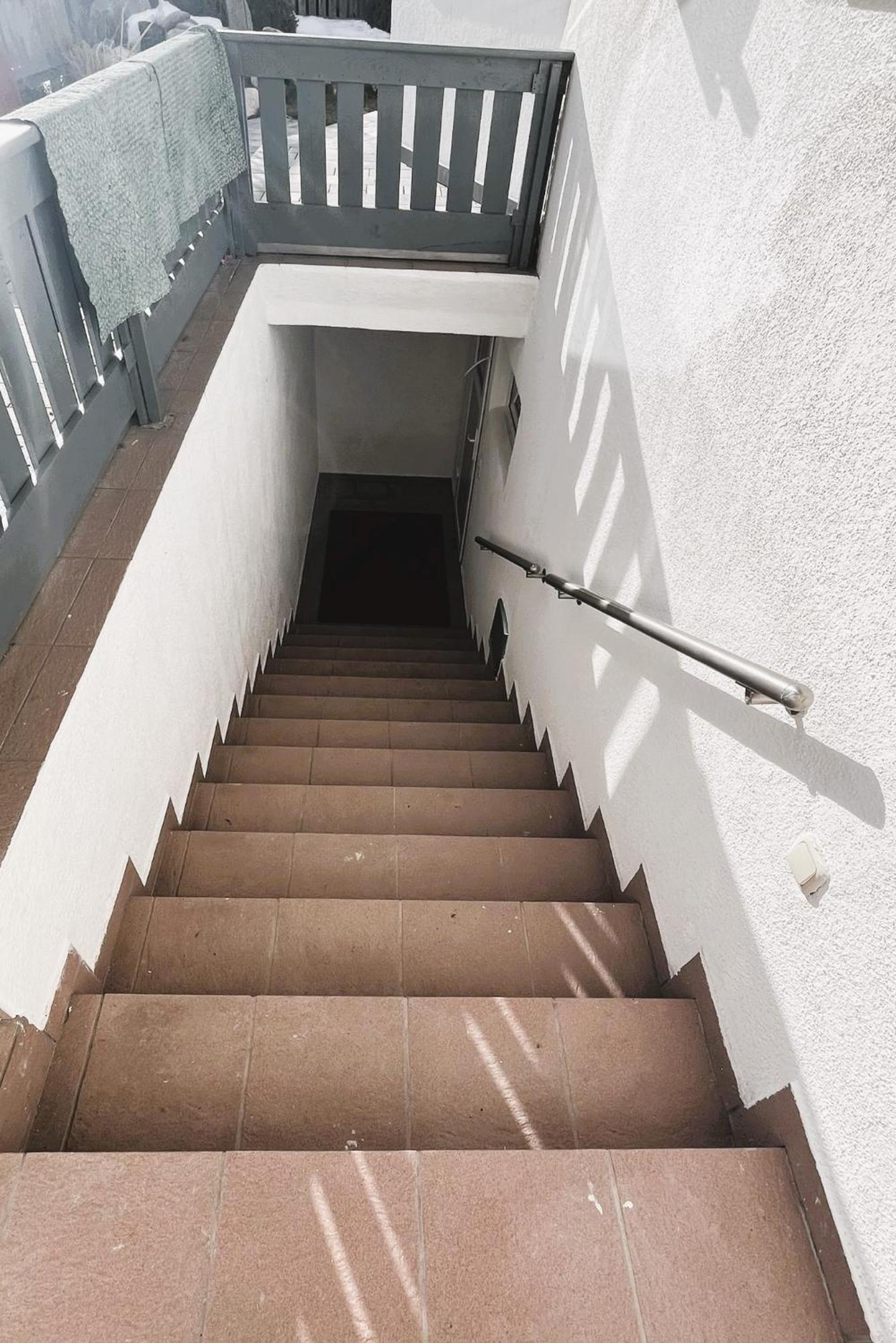 Apartament Haus Rabensteiner Scharnitz Zewnętrze zdjęcie