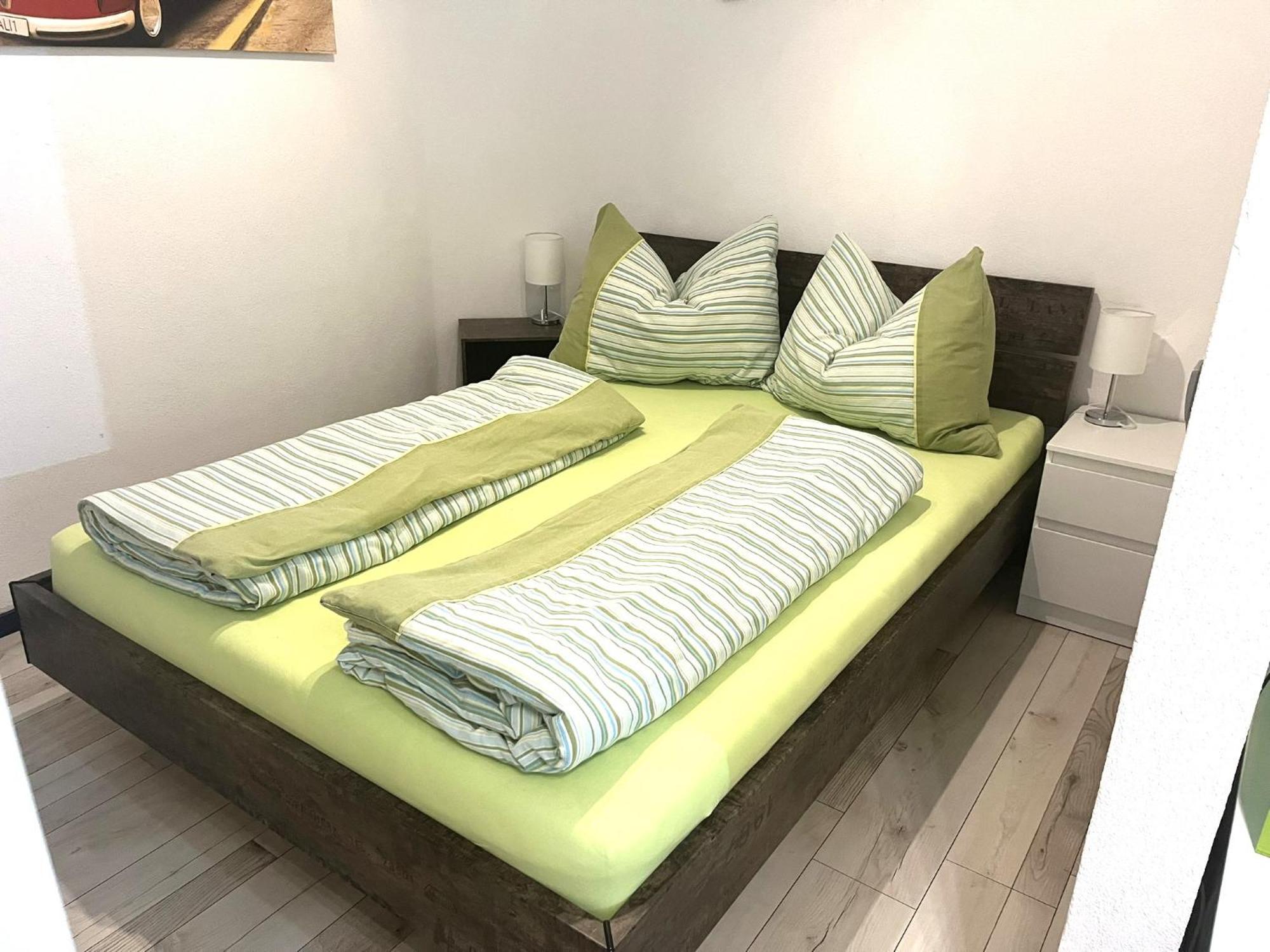 Apartament Haus Rabensteiner Scharnitz Zewnętrze zdjęcie