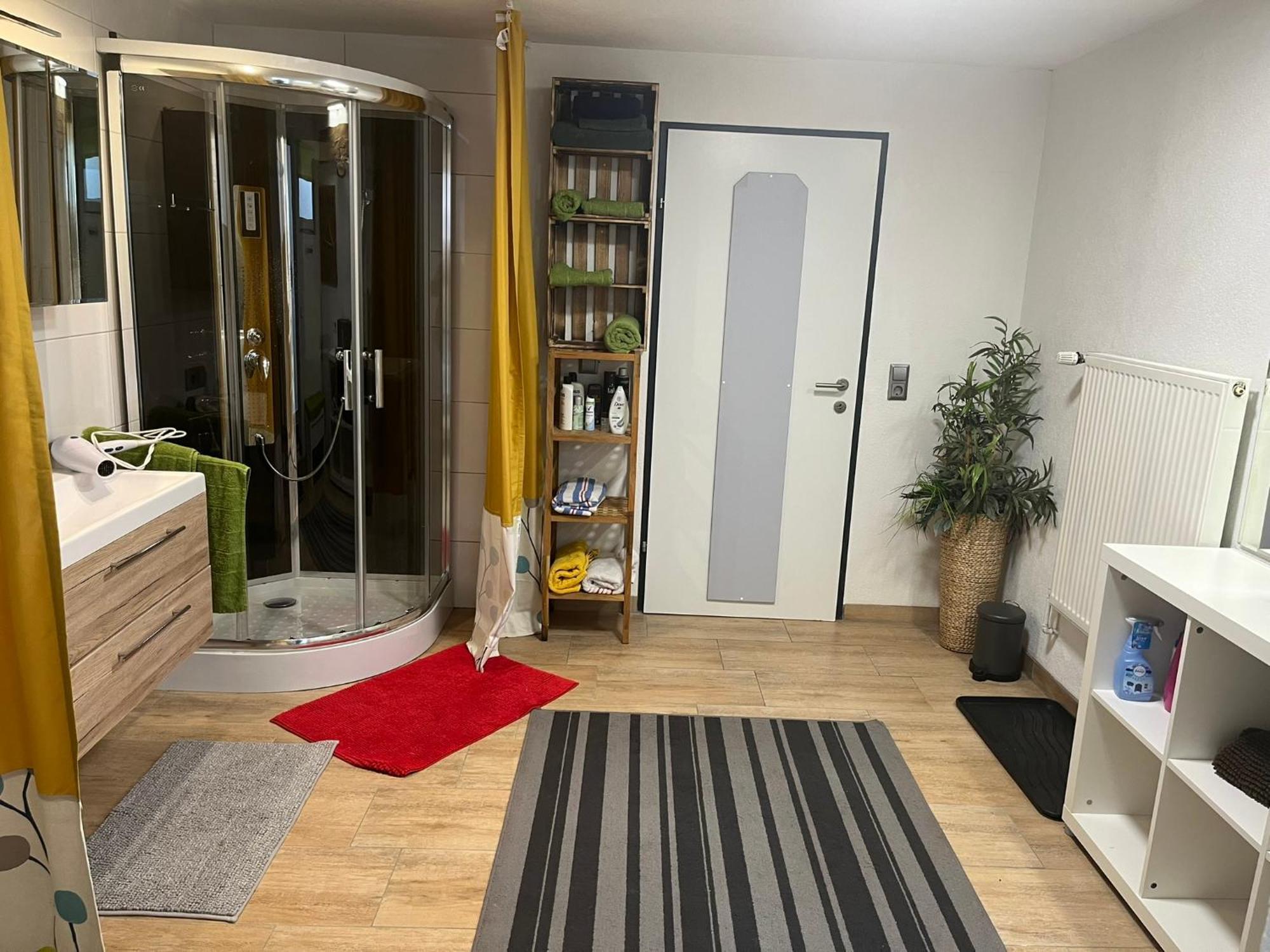 Apartament Haus Rabensteiner Scharnitz Zewnętrze zdjęcie